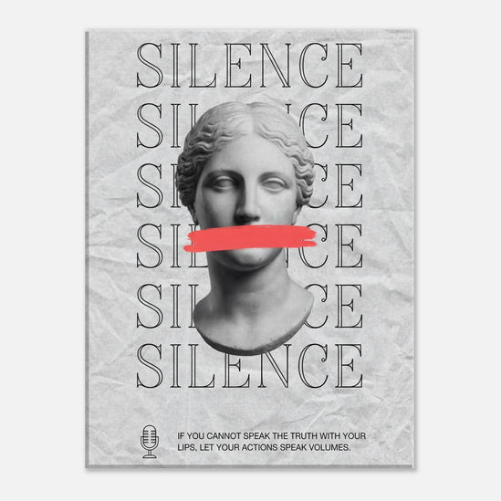 384c9fe3-fc79-49e2-8193-9e1343b8b5a4