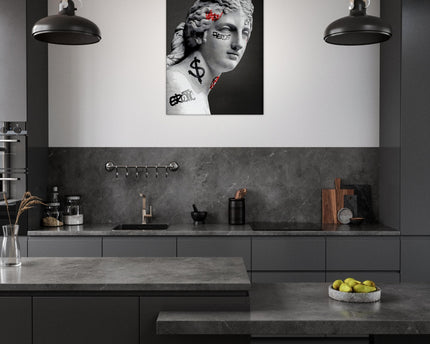 389ab735-797e-406c-adba-46e341d9ebdd