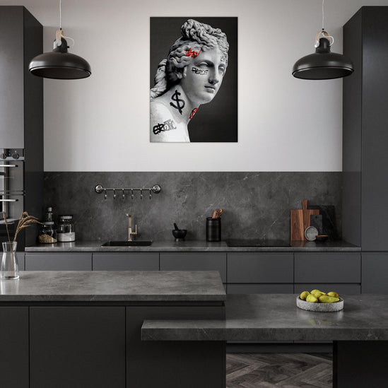 389ab735-797e-406c-adba-46e341d9ebdd