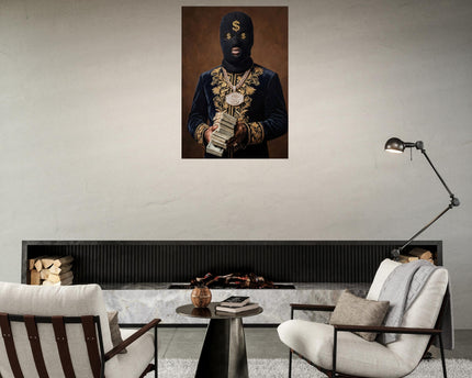 38e577f5-ce49-4d6f-a434-0aed9647359d