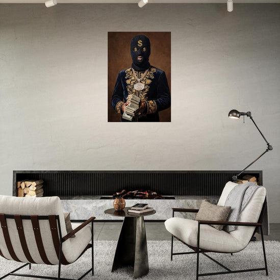 38e577f5-ce49-4d6f-a434-0aed9647359d