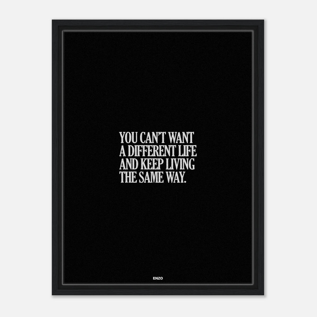39524866-2d93-473c-ab3e-aab5f75b730d