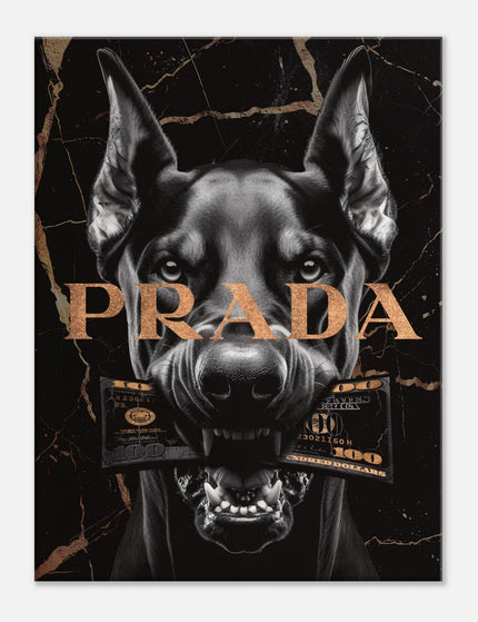 39c0ec1a-ca03-4313-b288-2e8e8791e1d6