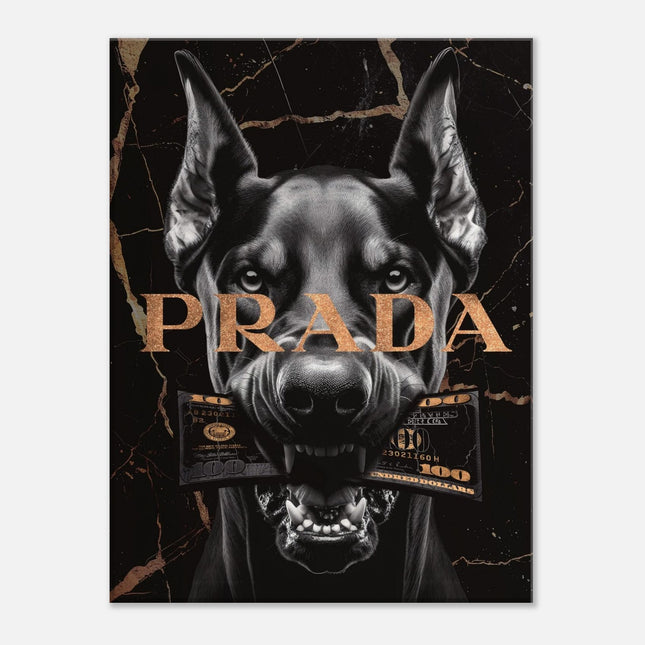 39c0ec1a-ca03-4313-b288-2e8e8791e1d6