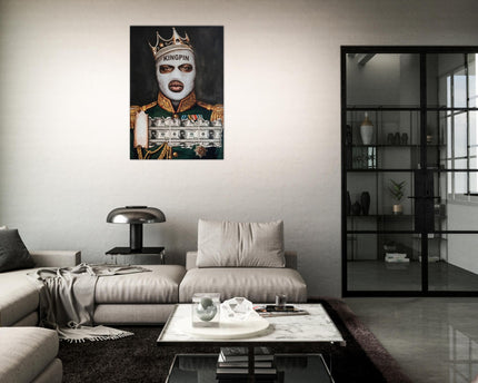 3a80120b-ba9b-4956-bfa0-e00448275446