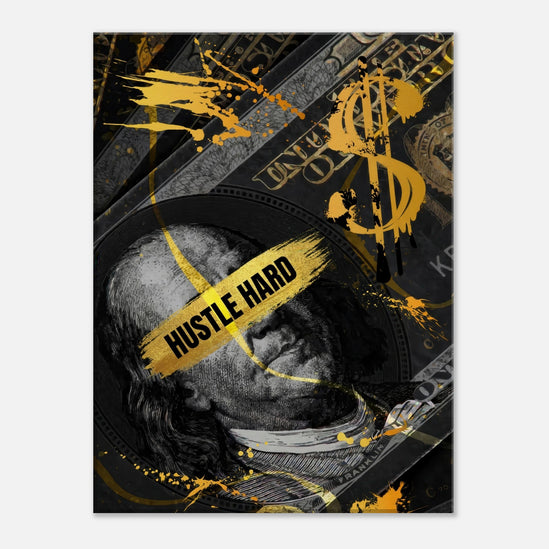 3abf7139-d4a2-4d67-8557-5fef07eb0998