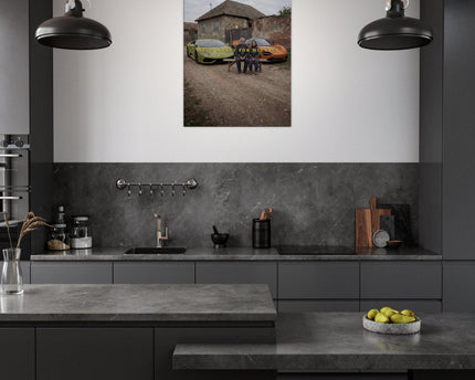 3c489e35-8ba4-4cce-8469-fa2649984ede