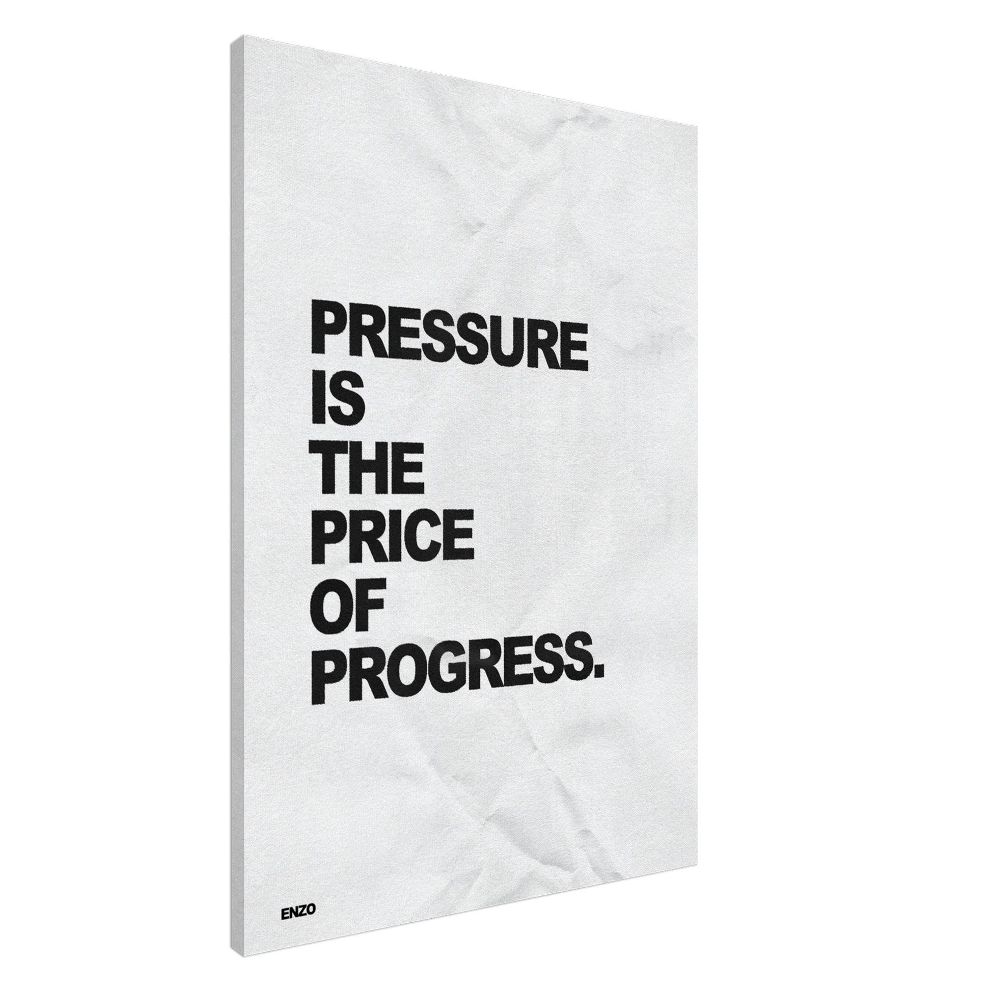 3d678cf3-e63f-4eed-abde-f4c1746674b6