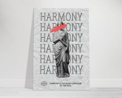 3e92452d-b893-42f6-8011-a36b30d2517b