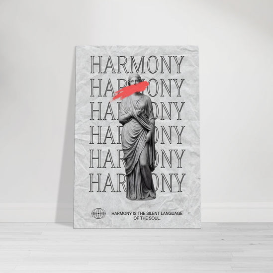 3e92452d-b893-42f6-8011-a36b30d2517b