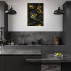4128e023-a78b-41d1-bdb9-04b3aee62ec1