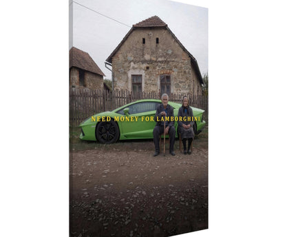 4177b799-a001-4b2b-a055-c0f4cfc1b0f1