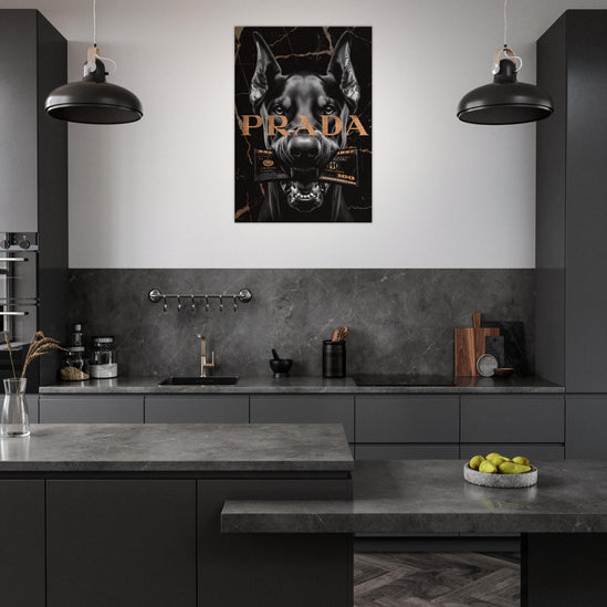 41fc8be2-e30e-4733-9ee3-571dec96960c