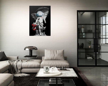 42bbc145-39be-4dde-bf39-134ae416016f