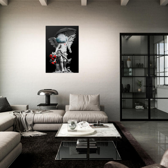 42bbc145-39be-4dde-bf39-134ae416016f