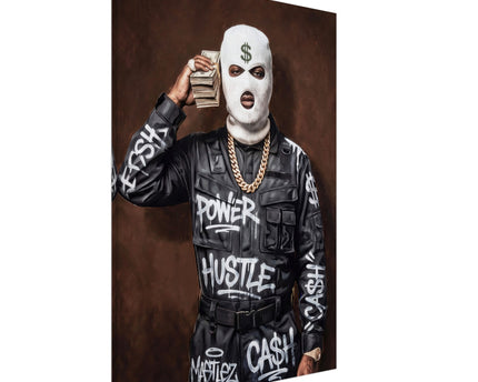 431904a4-de76-448f-8cb8-0f3428ee8bdc