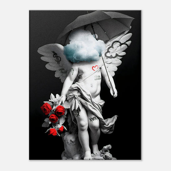 43fa1f89-f4a6-4afd-b700-3a65e1b6d634