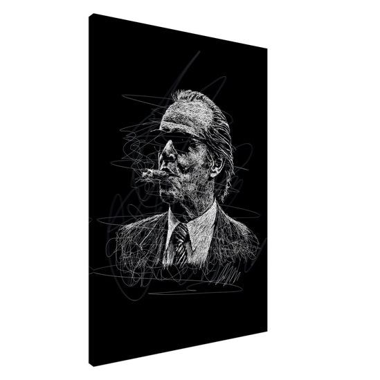 446b6ee8-5c02-4815-a0b3-222aa4f63f8e