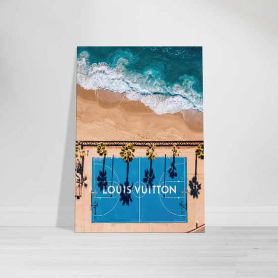 45902a6c-9d7a-4524-8b74-6514e119dfc1