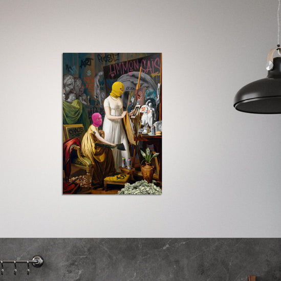 470aab54-7f32-4f41-9edc-04293ccb847d