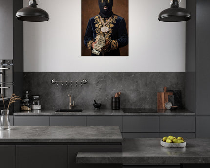 473e2001-a009-4e85-a4f2-a2d59d1a752d