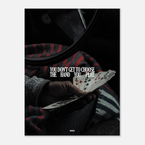 48b8e17a-9334-4583-91ae-15ef7660a111