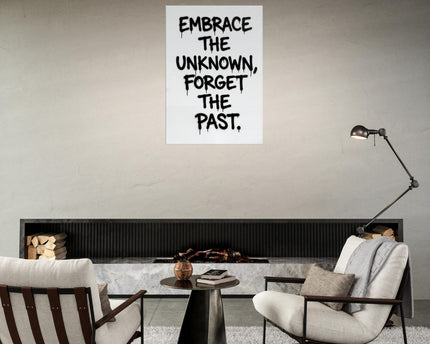 49c748d0-14b5-4823-83f8-d1ecac409612