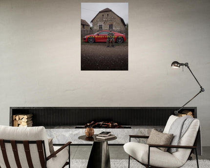 4a3c6bfc-eed9-4085-af97-4d5abae9b1c1