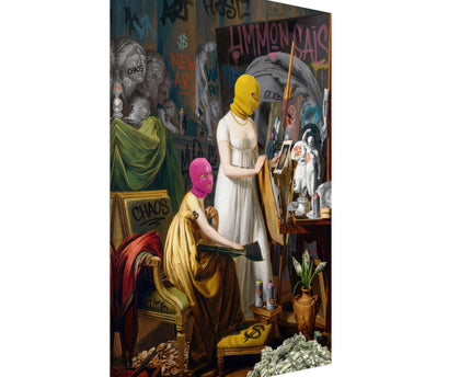 4c16d7e6-5f74-45c6-ac5b-a6f3e69d08d0