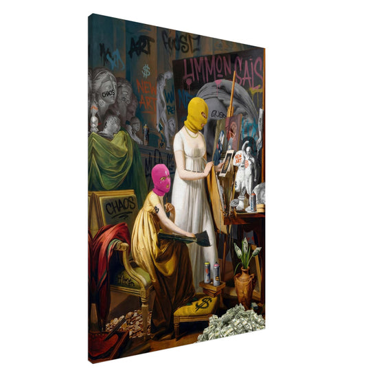 4c16d7e6-5f74-45c6-ac5b-a6f3e69d08d0