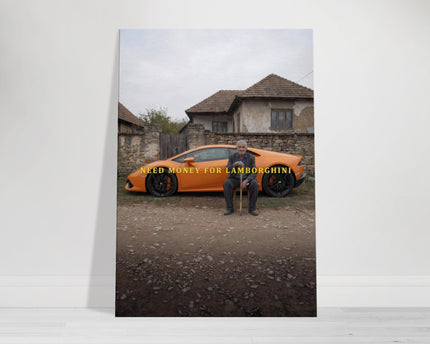 4dd99573-b93e-4619-ac29-e9f395f625fd