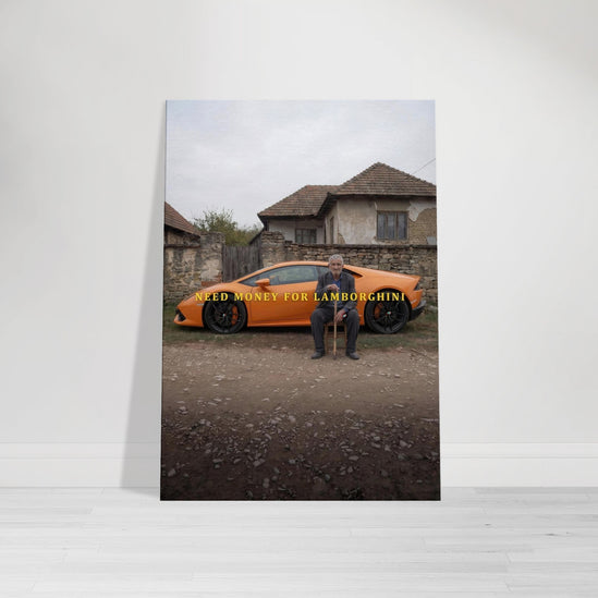 4dd99573-b93e-4619-ac29-e9f395f625fd