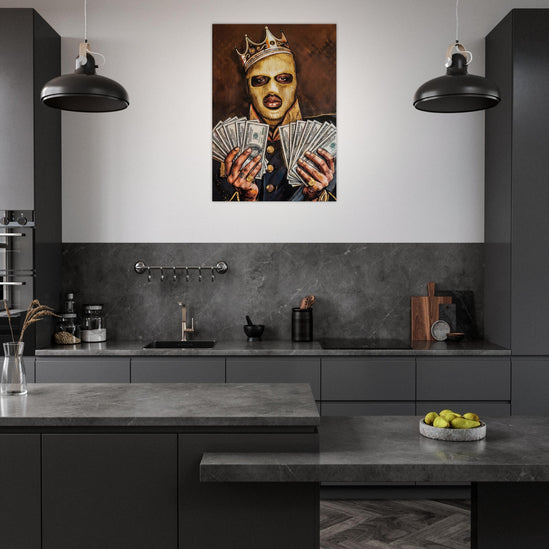 4f507829-033d-404d-ba4d-aac5530b5773