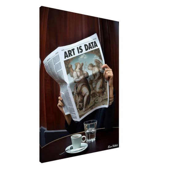 5037c6ed-3bd5-434b-9df6-e2600aa4be4d