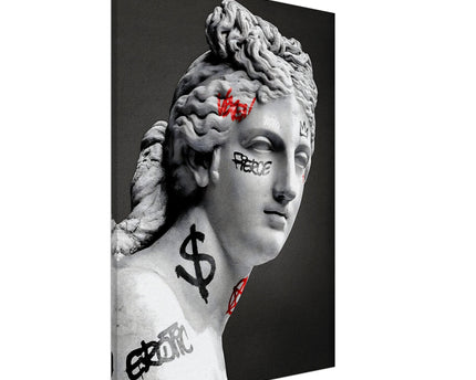 50f6a0e4-06ab-438b-9c23-eddb20dc2608