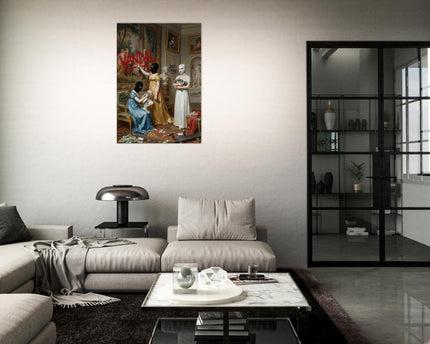 513e5405-8e55-46e3-94f2-c9379e9c4615