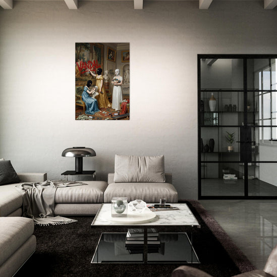 513e5405-8e55-46e3-94f2-c9379e9c4615