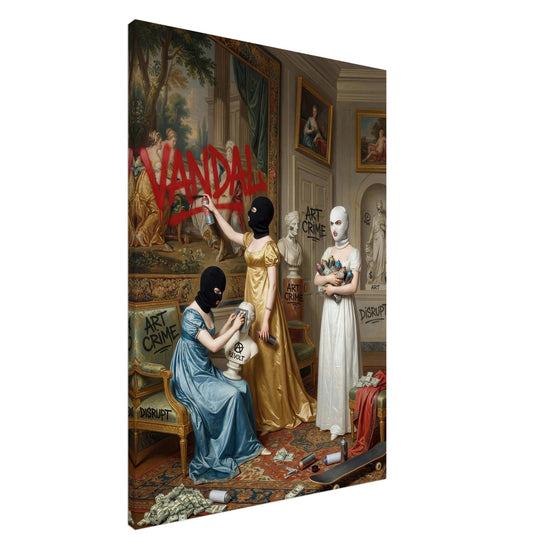 53005518-de87-4575-b32e-0c79056b9638