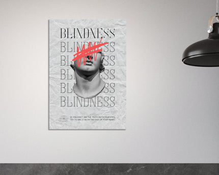 53e7bbbd-2f5f-48b7-9e2b-8939ba11f877