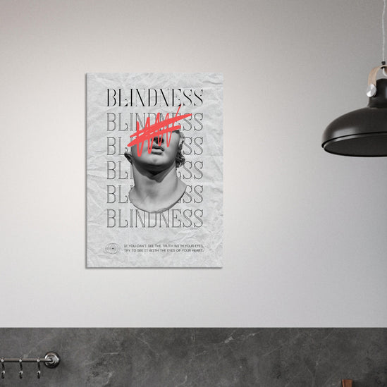 53e7bbbd-2f5f-48b7-9e2b-8939ba11f877