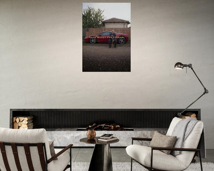 547ca8d9-f585-48e5-b8d5-b5a269bc49ba