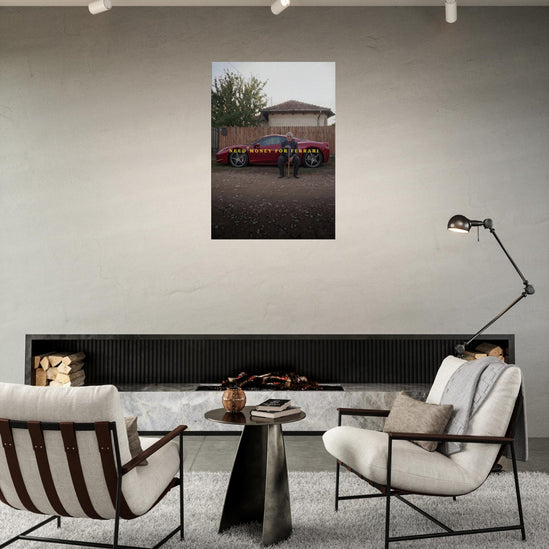 547ca8d9-f585-48e5-b8d5-b5a269bc49ba