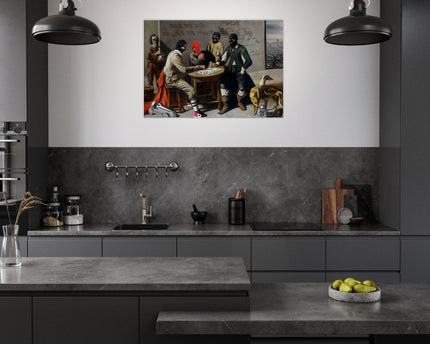 5501ebb3-3e02-4983-aed0-5115cc82f888