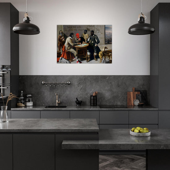 5501ebb3-3e02-4983-aed0-5115cc82f888