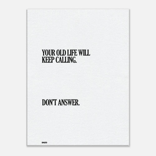 577a92fe-7410-43a4-977f-56edfcb05b98