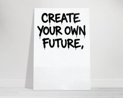 577fc8c3-98bb-473e-98b3-76e920f02815