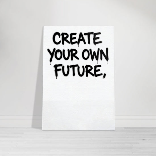 577fc8c3-98bb-473e-98b3-76e920f02815