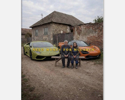 58382acc-d2be-4869-9588-b73c6f4fd8b0