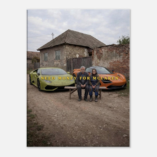 58382acc-d2be-4869-9588-b73c6f4fd8b0