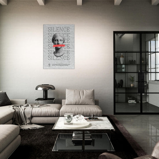 59dc5a75-589a-465b-a4fe-11557f01f4ba